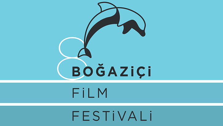 8. Boğaziçi Film Festivali başladı