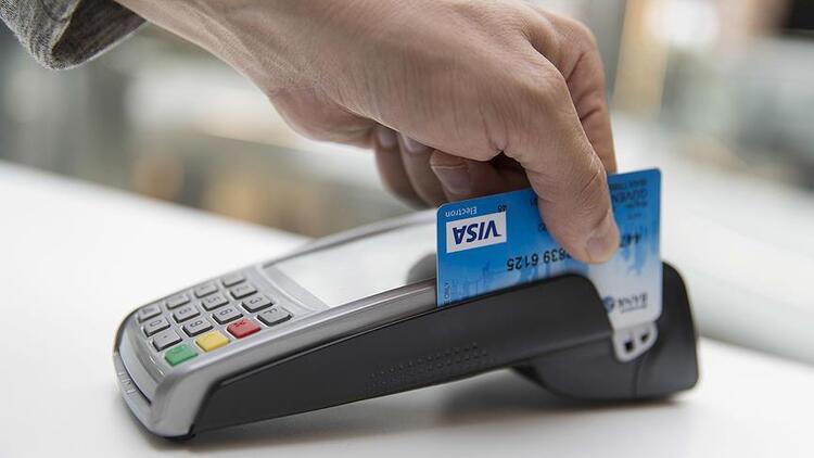 Kredi kartı olanlar dikkat: Silinebilir