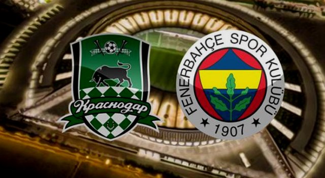 Fenerbahçe nin maçı hangi kanalda?