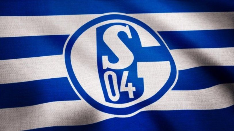 Schalke 04’ten Galatasaray’a olay yaratan mesaj!