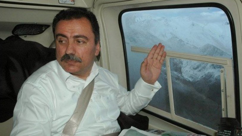 Danıştay, Yazıcıoğlu davasındaki takipsizlik kararını kaldırdı