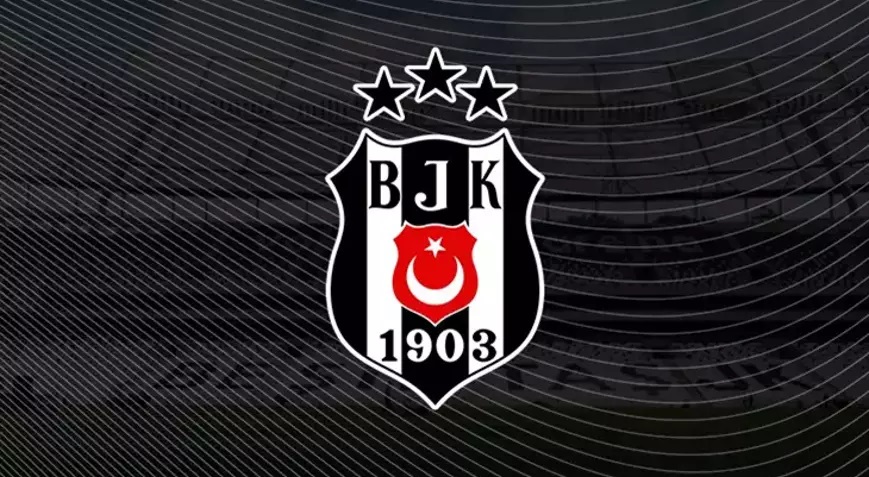 Beşitaş ta 3 oyuncu Başakşehir maçında forma giyemeyecek!