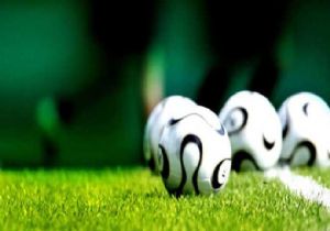 Elazığspor - Karabükspor (2-2) Geniş Maç Özeti, Maç Golleri İzle
