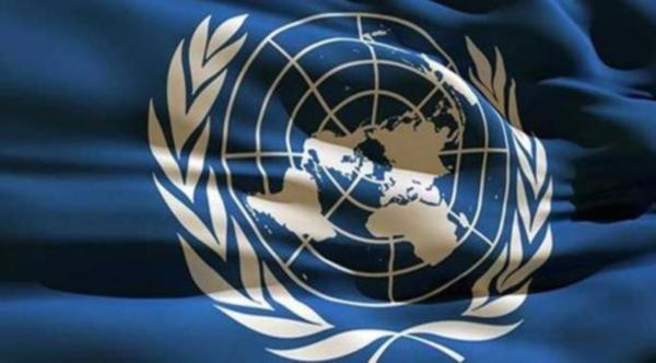 BM den Kışanak ve Anlı açıklaması