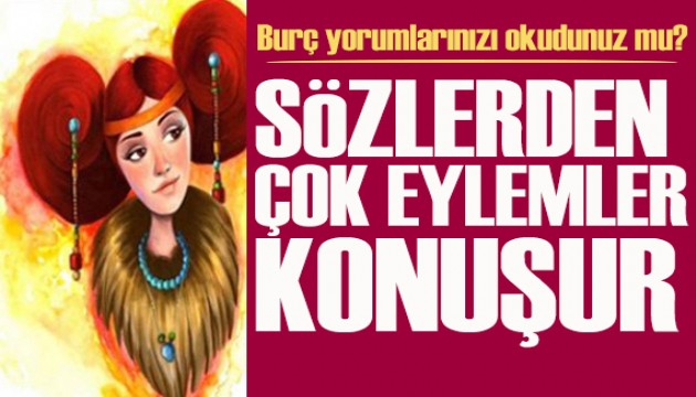 14 Ocak 2026 bur� yorumlar�! �stikrarl� ve destekleyici ili�kiler hedefleyin