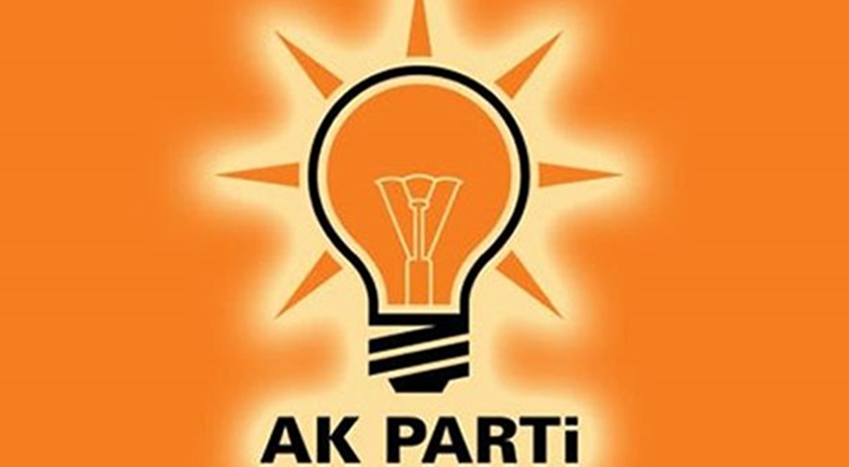 AK Parti nin 2019 planı