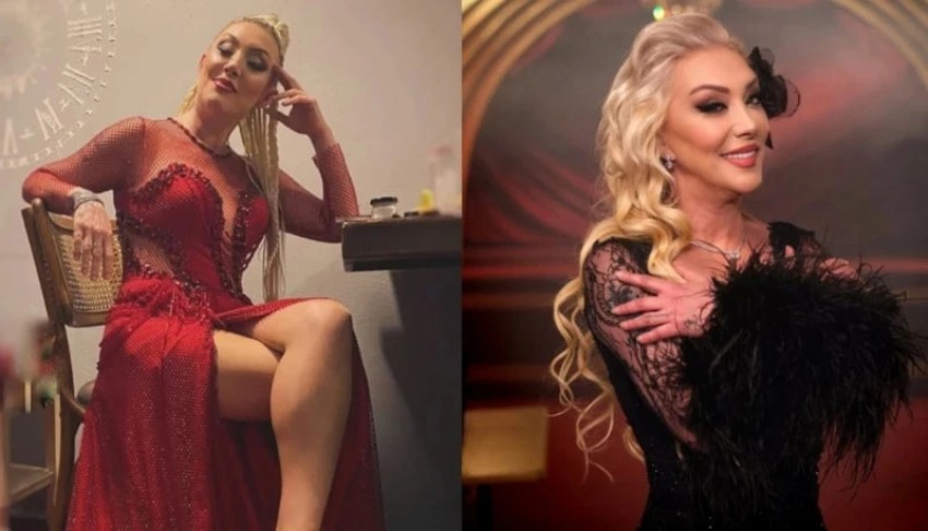 G�ll�, dualar e�li�inde yad edildi