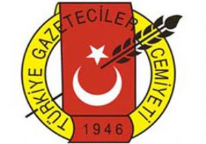 Gazeteciler Bayrak Kanunu Yüzünden Logo Değiştirdi