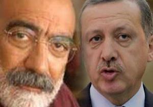 Ahmet Altan Başbakan Erdoğan Davasında Karar!