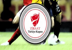 Balıkesirspor Trabzonspor Maçı Özeti ve Golleri İzle!