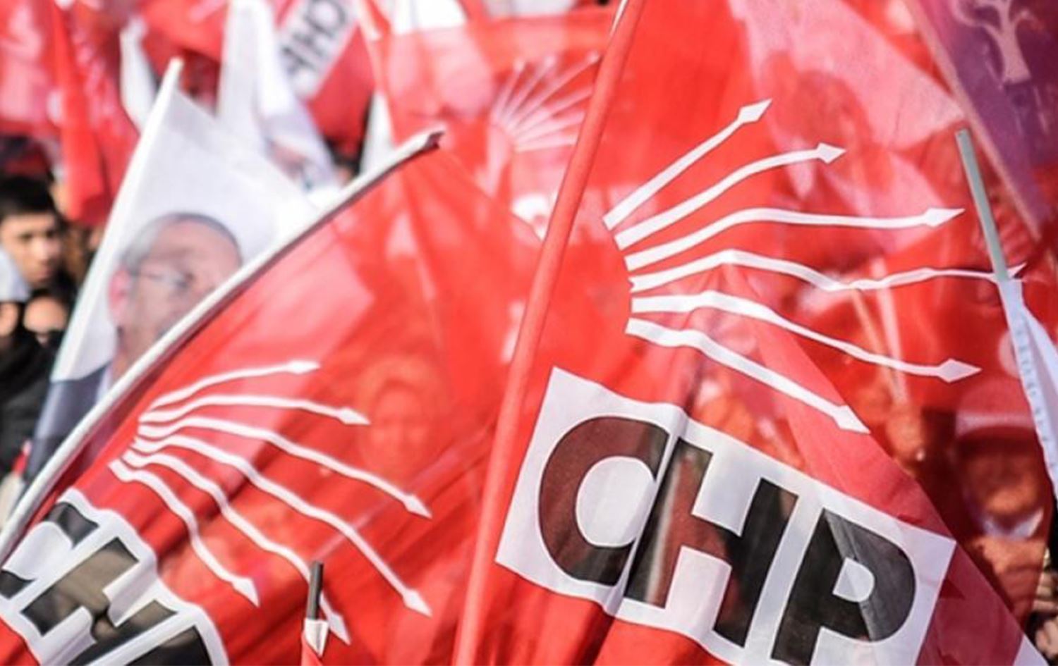 CHP il başkanlarından çağrı!  Özeleştiri süreci ertelenemez 