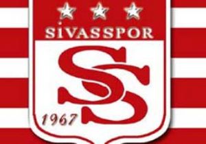 Medicana Sivasspor da Medipol Başakşehir mesaisi