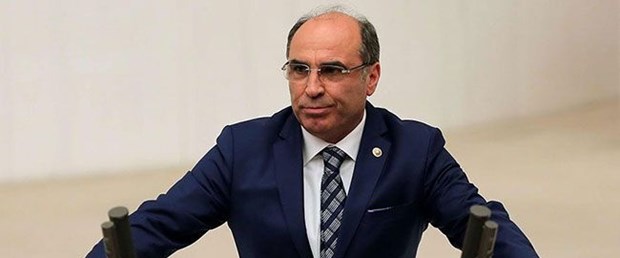 CHP li vekil Bircan hayatını kaybetti