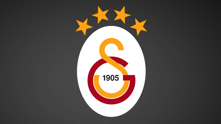 Galatasaray takımında şok gelişme