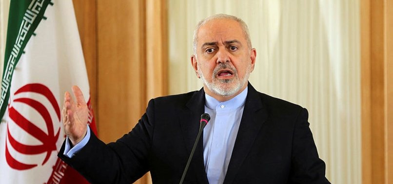 İran dan AB ülkelerine  nükleer anlaşma  mektubu