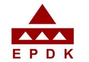 EPDK nın Verdiği Süre Doldu 