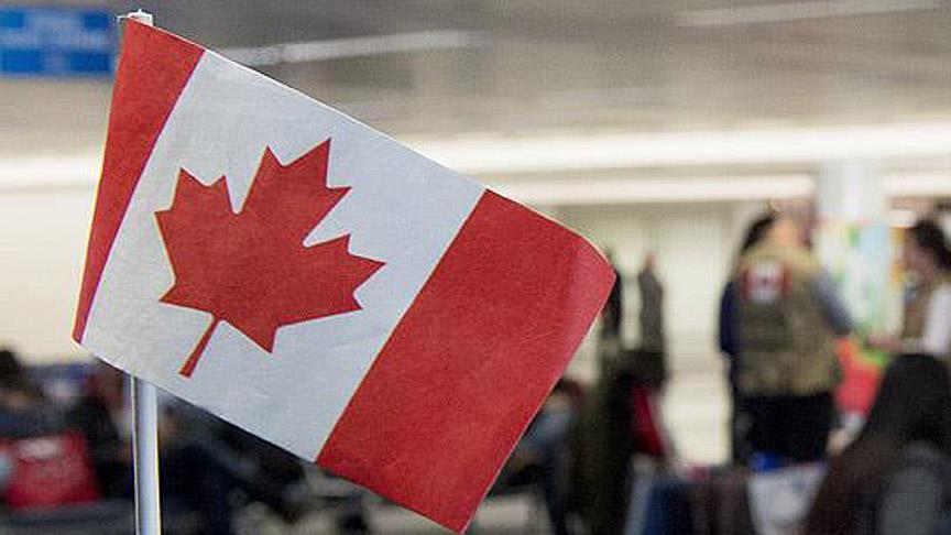 Meksika ya Kanada vizesi kalkıyor!