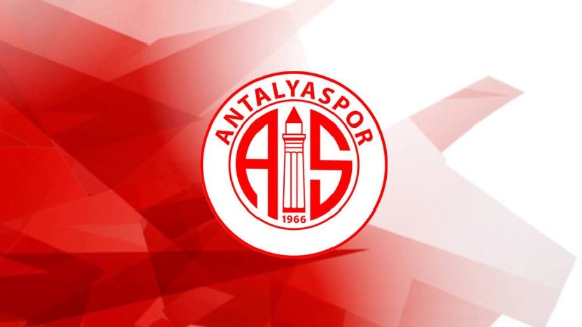 Antalyaspor dan Samuel Eto o açıklaması