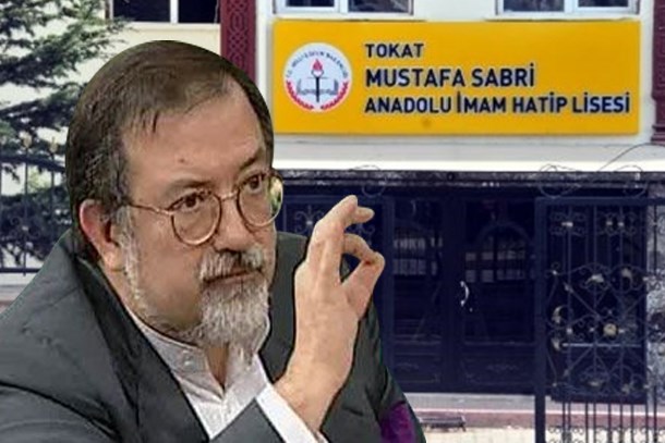 Murat Bardakçı veryansın etti:Cehaletin de bir sınırı var!
