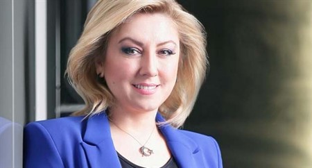ATV nin Ankara Temsilcisi değişti