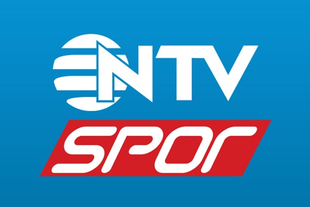 NTV Spor kapanıyor mu?