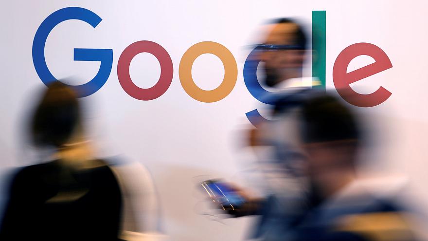 Rekabet Kurulu ndan Google a soruşturma