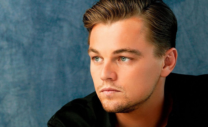 Leonardo DiCaprio dan Inception açıklaması: Ben de anlamadım