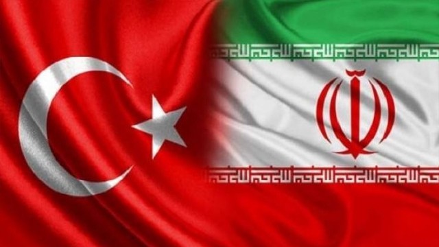İran dan flaş Türkiye kararı