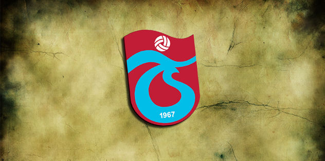 Trabzonspor un başvurusu reddedildi