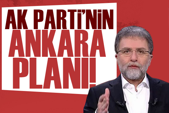 Ahmet Hakan yazdı: Bunca merak varken siyasetten kopulur mu?