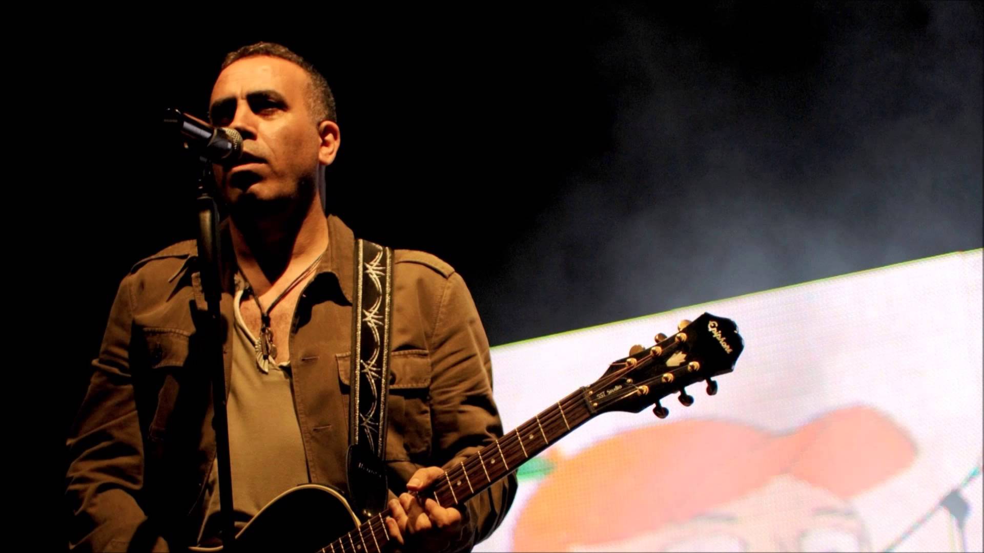 Haluk Levent Adanayı karıştırdı Haluk Levent Adanayı karıştırdı