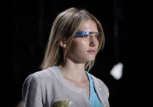 Google Glass ve Galaxy Gear Artık Yasaklandı!!!