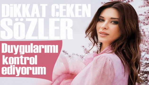 Oyuncu Devrim �zkan: Do�ru oyun i�in psikoloji �art