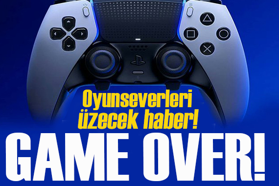 PlayStation Türkiye oyun fiyatlarına zam yaptı