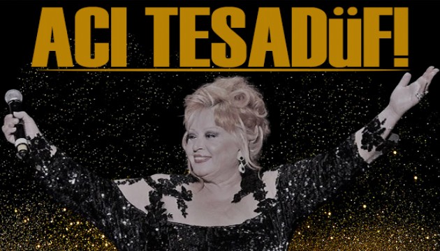 Usta sanat Muazzez Abac doum gnnde hayatn kaybetti