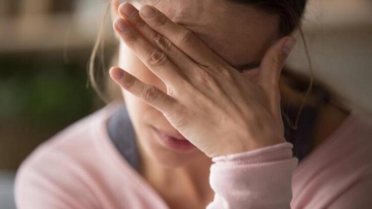 Uzmanlar uyardı: Sonbahar depresyonu kadınlarda daha fazla gözlemleniyor