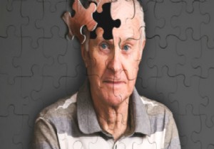 Alzheimer hastaları için yeni umut!