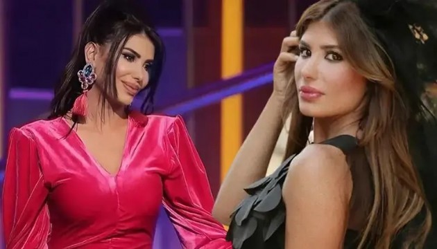 Hatice'nin geliri g�ndem oldu