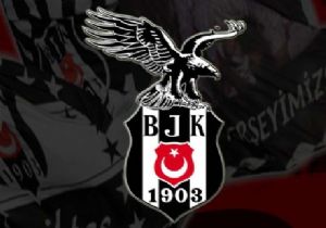 Beşiktaş a Akhisar Belediyespor darbesi