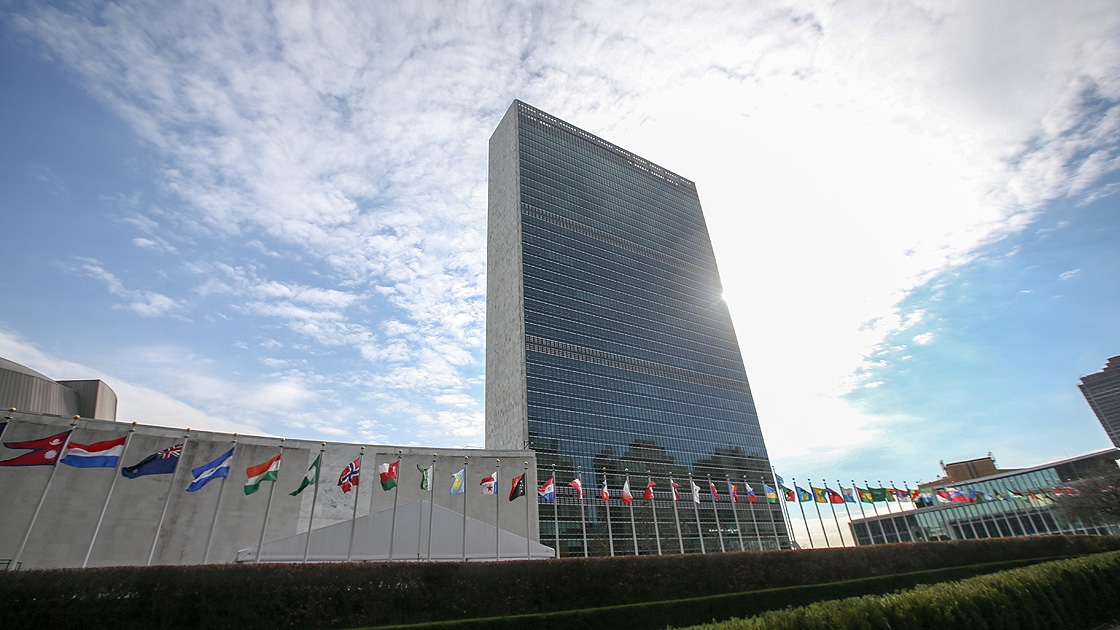 BM uzmanlarından BAE ye  işkence ve kötü muamele  suçlaması