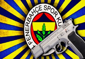 Fenerbahçe yeniden zirvede