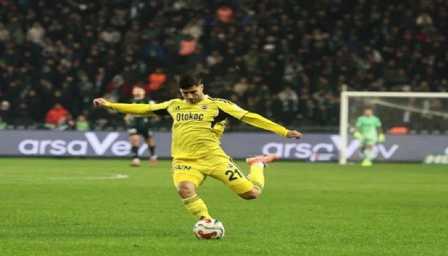 Asist krall��� Marco Asensio'nun