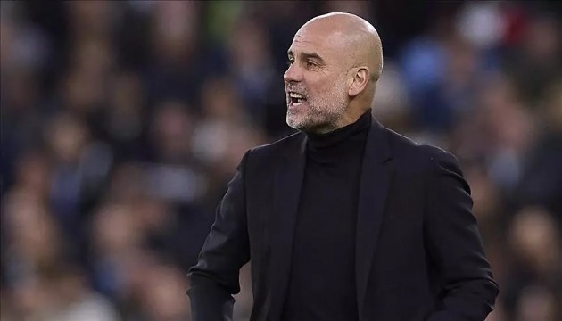 Manchester City'nin 60 puan� silinebilir