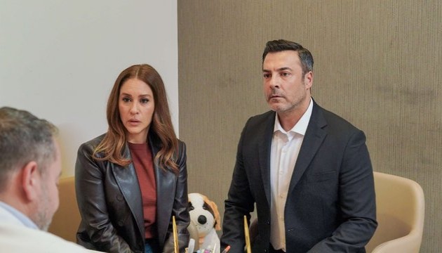 Final iddialar�yla g�ndeme gelen K�z�lc�k �erbeti hakk�nda karar verildi