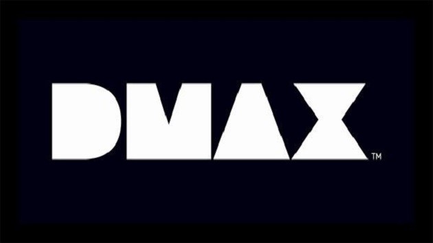 NTV Spor un yerine DMAX