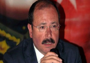 Fransa Başbakanından protestolara yanıt: Reformları sürdürmekte kararlıyız 36