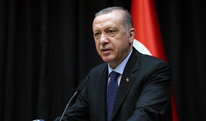 Asgari ücret için gözler Beştepe de! Cumhurbaşkanı Erdoğan işçi ve işveren tarafıyla görüşüyor