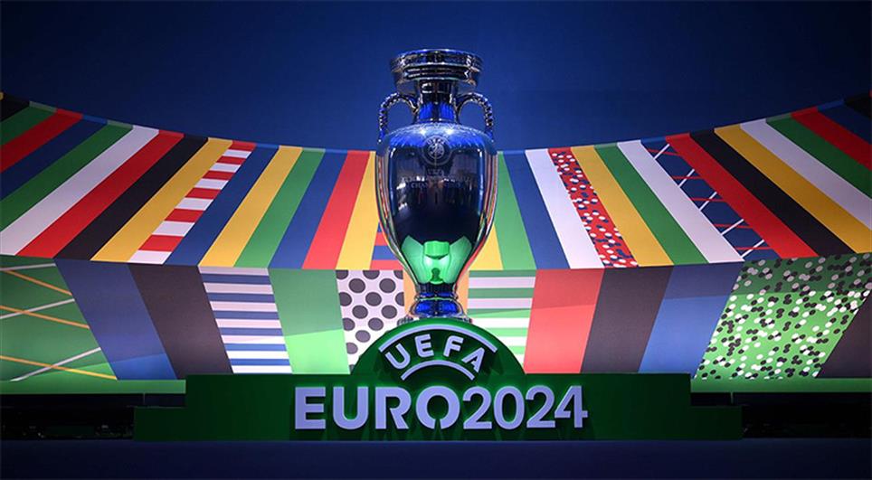 EURO 2024 Elemeleri nde gecenin sonuçları