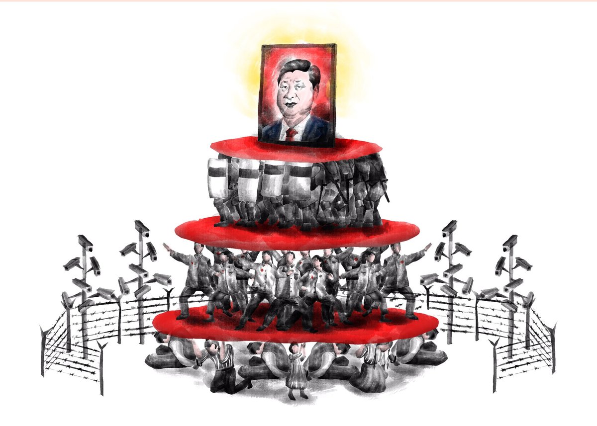 Çin ve İtalya arasında sanatsal kriz: İtiraz ettiler!