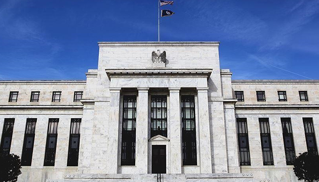 Piyasalar Fed in faiz kararına odaklandı